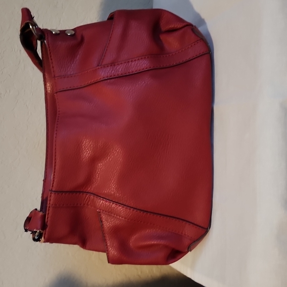 Liz Claiborne Purse - Picture 6 of 6